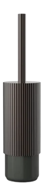 Brosse WC Decor Walther OF.LINE SBG Mokka Moor Achetez Aujourd'hui
