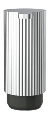 Distributeur de Savon Decor Walther OF.LINE SSP Aqua Moor Solde