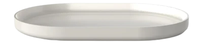 Produit De Marque Etagère Decor Walther OF.LINE TAB Medium Shell