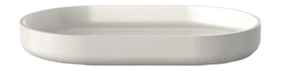 Promotion Saisonnière Etagère Decor Walther OF.LINE TAB Petit Shell