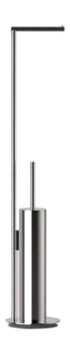 Achetez Aujourd'hui Robinet de Toilette Décor Walther Mikado SBK Black Chrome