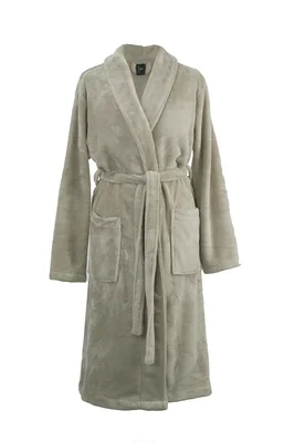 Achetez Aujourd'hui Peignoir Aquanova Women Mya Light Green