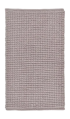 Authentique Tapis de Bain Aquanova Axel Nude