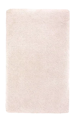 Tapis de Bain Aquanova Mauro Cameo Petit Prix