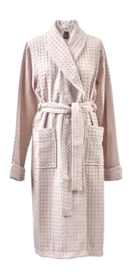 Vente Flash Peignoir Aquanova Women Viggo Cameo