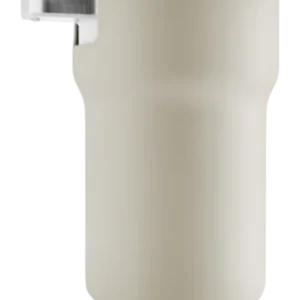 Distributeur de Savon Eva Solo Citadel Sand Prix Cassé