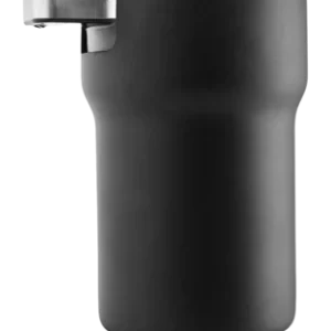 Distributeur de Savon Eva Solo Citadel Black Meilleur Prix