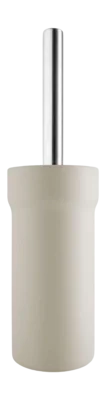 Brosse WC Eva Solo Citadel Sand Top Vente
