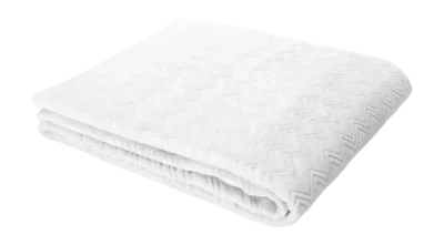 Meilleur Choix Serviette de Bain Missoni Chalk White (100 x 150 cm)