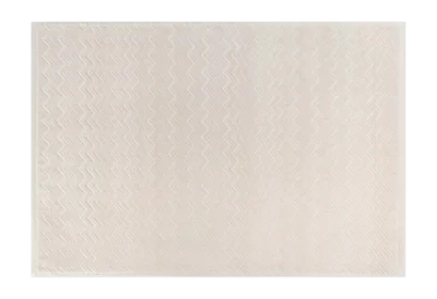 Affaire À Saisir Tapis de Bain Missoni Chalk 21 With Non-Slip Natural