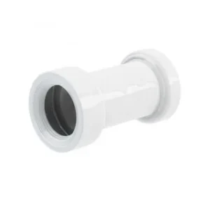 Achat Immédiat Adaptateur pour sortie horizontale BURLINGTON