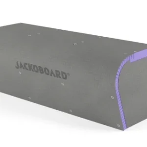 Marque Kit pour banc à carreler complet JACKOBOARD S-Kit 2*