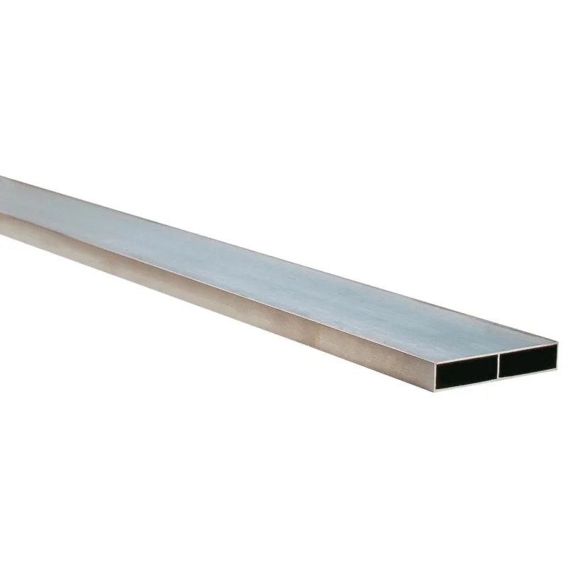 REGLE DE MACON ALU 100 X 18 MM 2MMONDELIN Satisfait Ou Remboursé