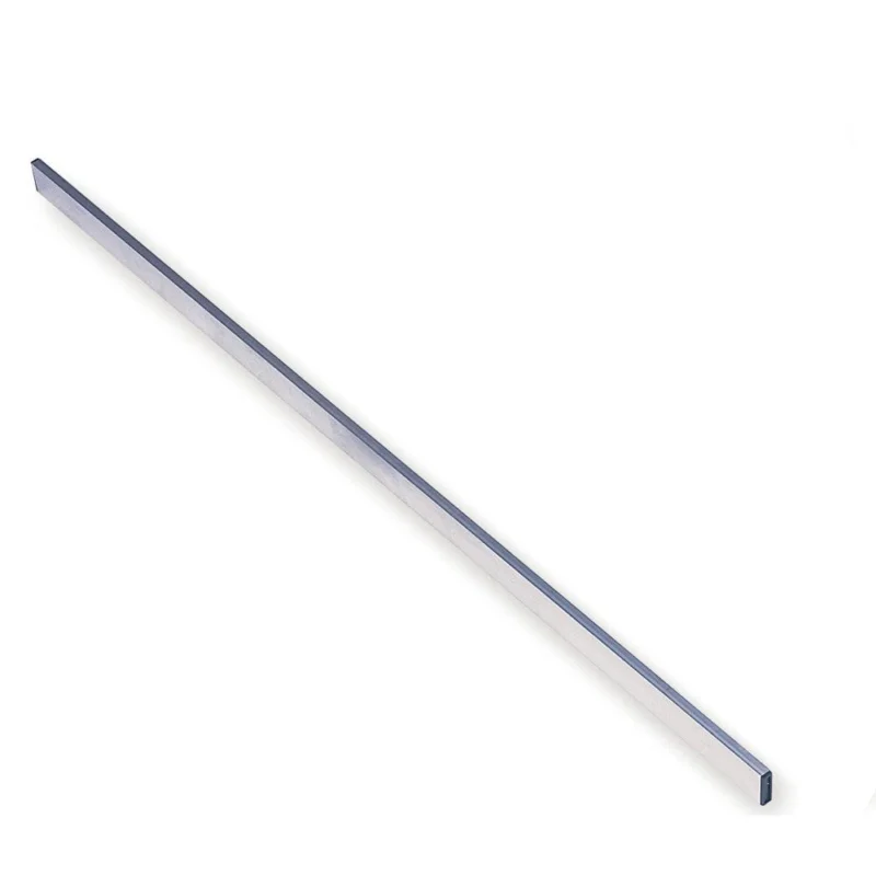 Prix Choc Règle de maçon alu 50 x 15mm 2mMONDELIN