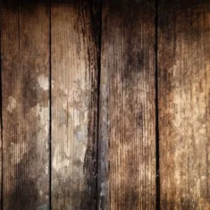 Wooden texture There is room for text The effect of burnt wood Prix Promo