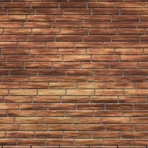 Achat Immédiat Brick wall brick background 3d rendering