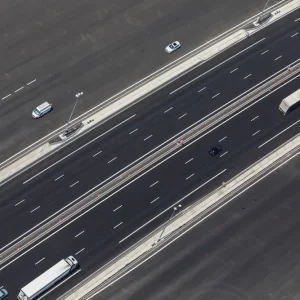 Achat Immédiat Autoroute
