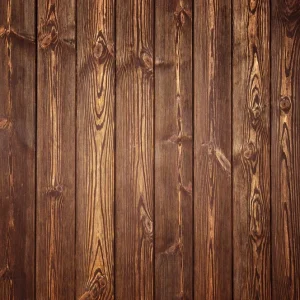 Wood Old Background Marque