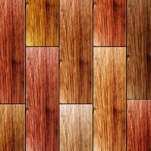 Wooden background Livraison Express
