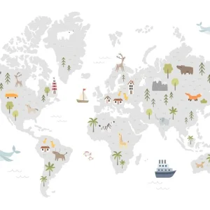 World of Animals Must-Have