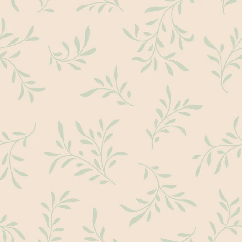Abstract floral pattern Offre Du Jour