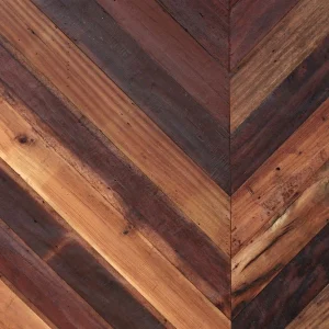 Wood texture background Offre Limitée