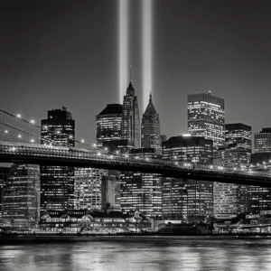 9/11 Commemoration Meilleure Vente