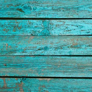 Wood Texture Background with natural pattern Offre Du Jour