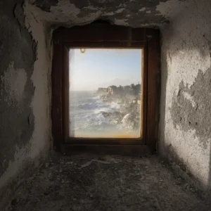 A Romantic picture Prix Réduit