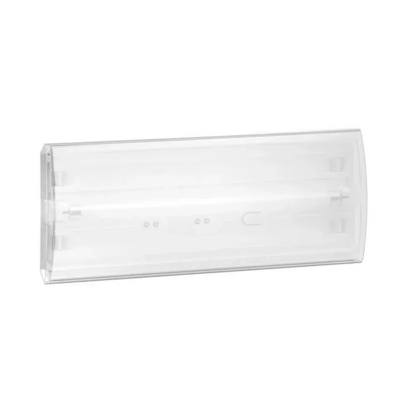 Commander Vite Ura 241400 Luminaire Source Centrale Ambiance uralight 24V 8W 360lm