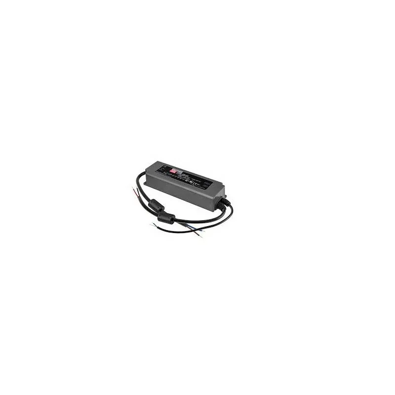 Mean well PWM-120-24 Alimentation à découpage 120W LED 24V Remise