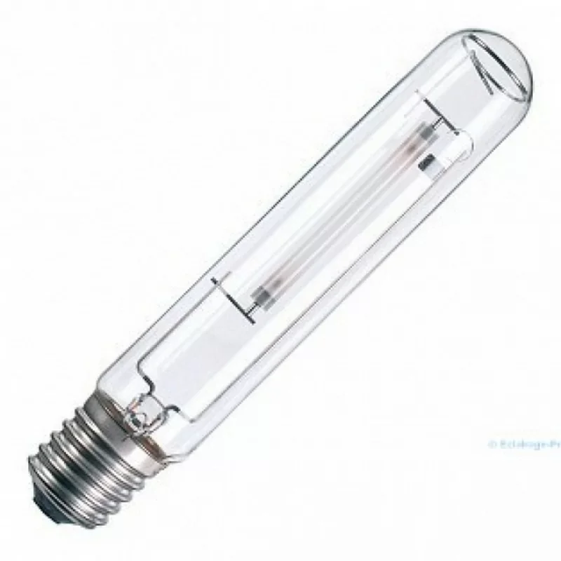 Meilleur Choix Sylvania 0020849 Ampoule 400w HPS sodium basic plus E40