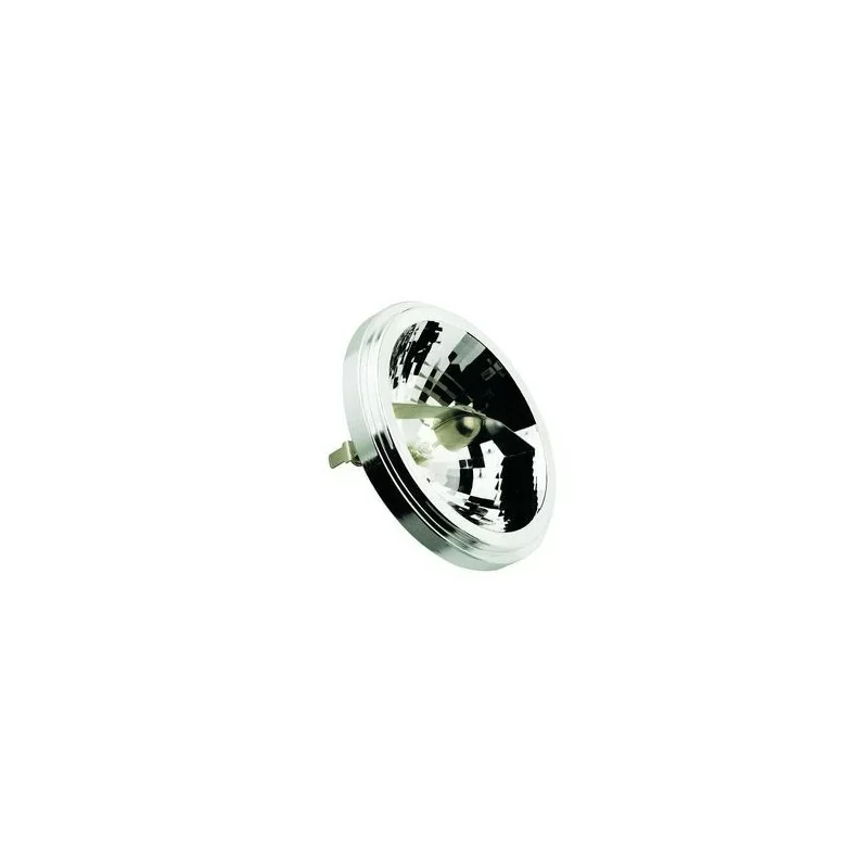 Offre Exclusive Sylvania 0021853 Ampoule AR111 HM 12V 50W 24° G53