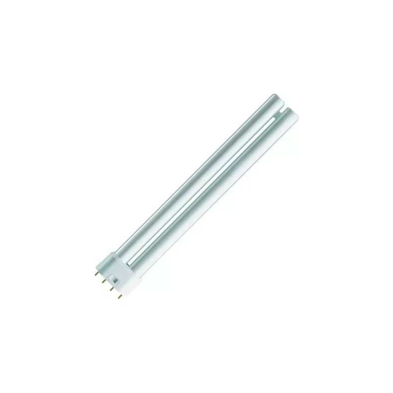 Sylvania 0025234 Ampoule 2G11 LYNX L 18W 840 Vente Directe