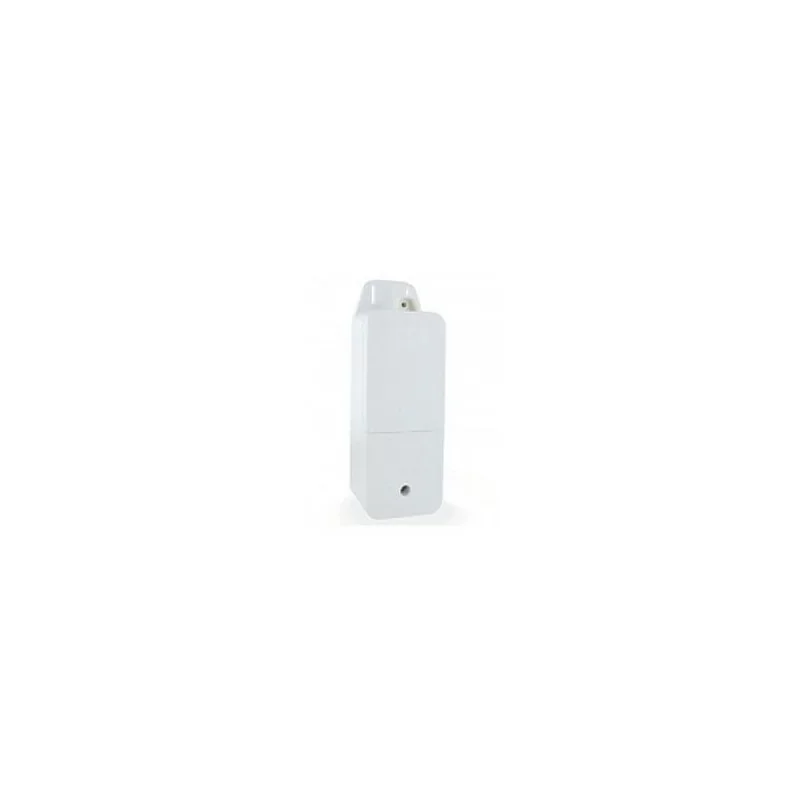 Delta Dore Tywatt 5100 - Émetteur débitmètre TYWATT 5100 pour compteur gaz, eau ou calories Pas Cher