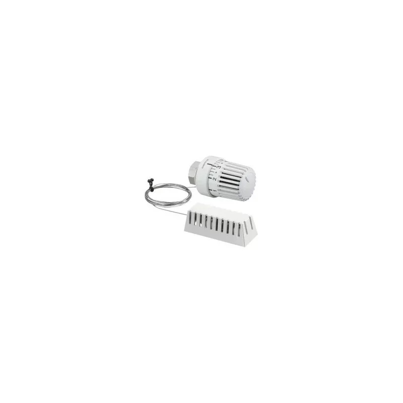 Oventrop 1011665 TETE THERMOSTATIQUE A DISTANCE (2M) Super Prix