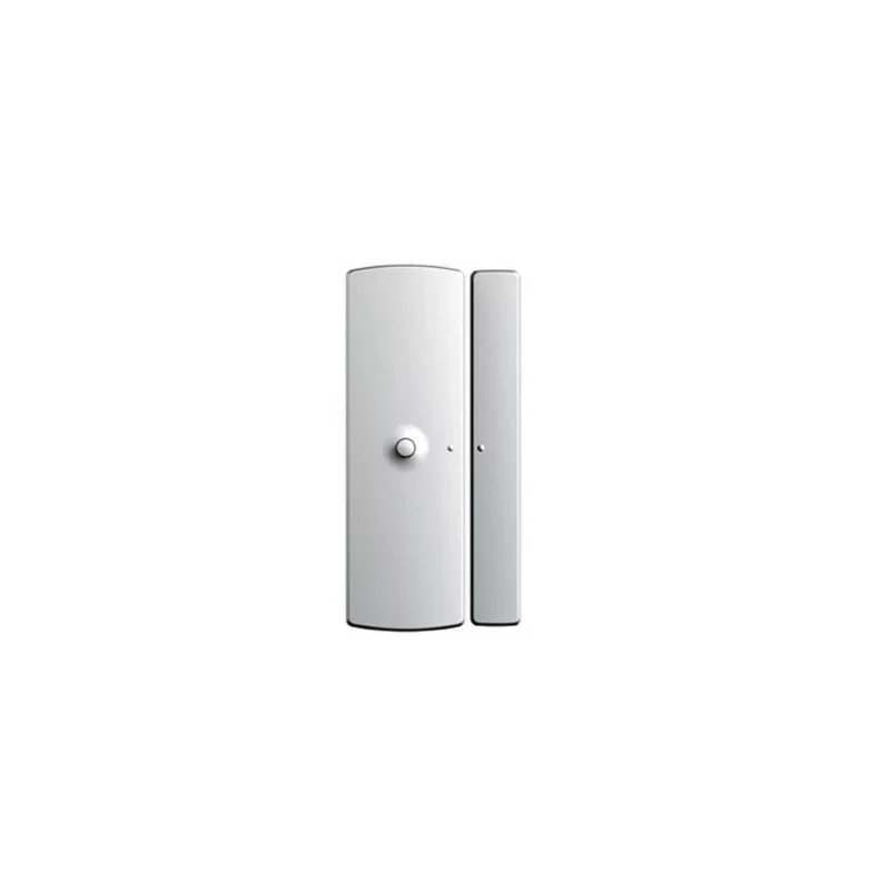 Delta Dore 6412202 Détecteur radio d‘ouverture COX blanc Meilleure Vente