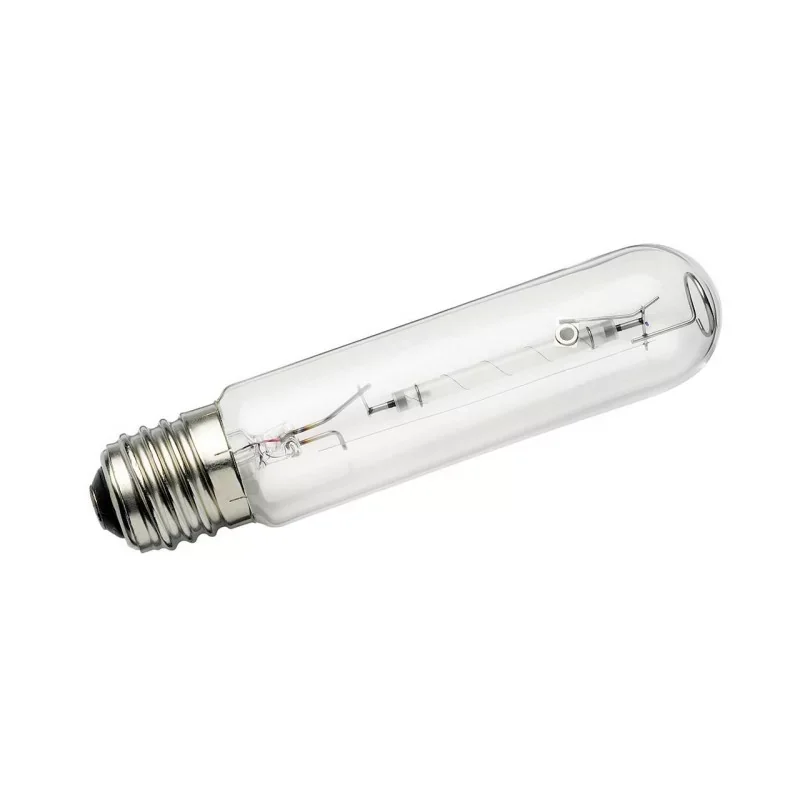 Promotion Ampoule Sodium haute pression SHP-T 100W Basic E40