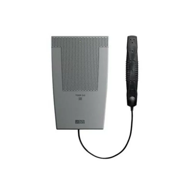 Prix Réduit Delta Dore 6701017 TYDOM 315 Transmetteur téléphonique radio