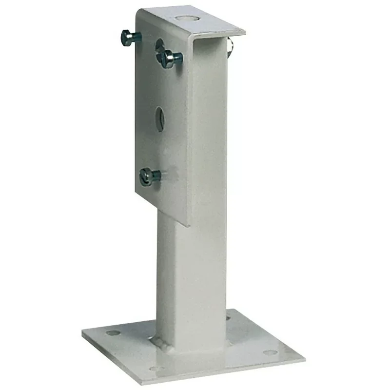 Expédié Aujourd'hui URA 955247 Support universel de ventouse pour porte Coupe feu