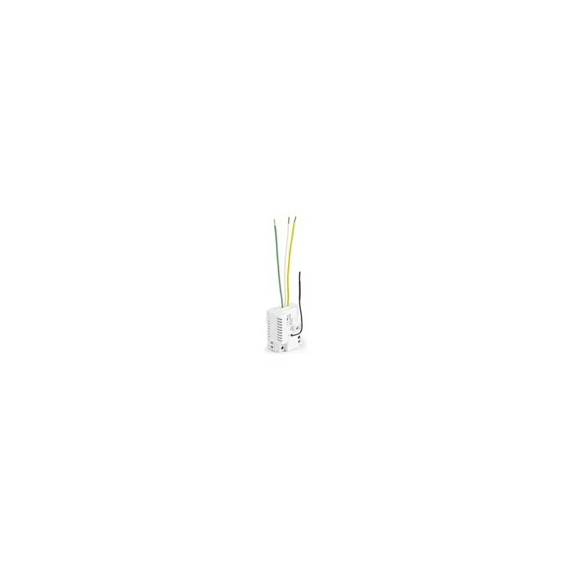 Delta dore 6351102 Tyxia 4630 Récepteur pour volet roulant Nouveauté