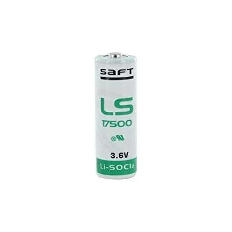 Acheter Direct DELTA DORE 6416232 Batterie à Tyxal + pile lithium pour DMB de Delta Dore