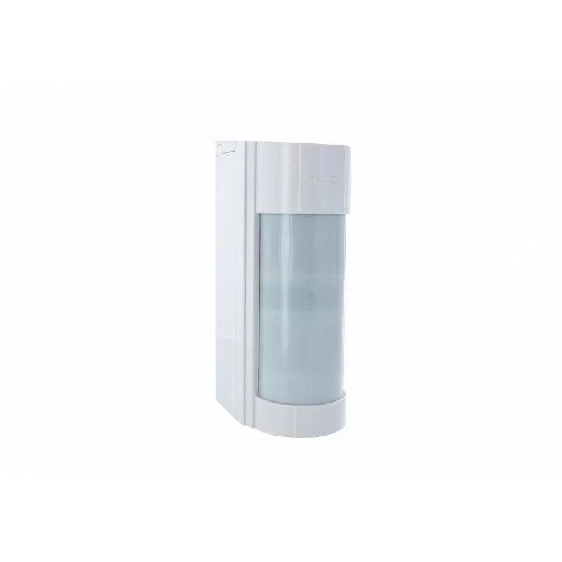 Dernière Chance Delta Dore 6412309 Détecteur de mouvement extérieur DME TYXAL+