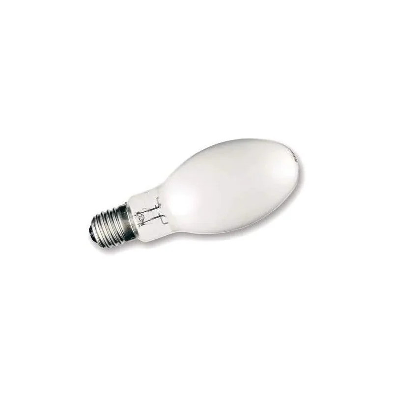 Sylvania 0020839 Ampoule à décharge SHP 100W Basic Plus E40 Expédition Rapide