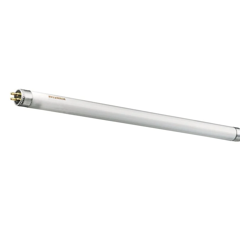 Sylvania 0000021 Tube Fluorescent T5 Standard 8W/33-640 288mm G5 Achetez Aujourd'hui