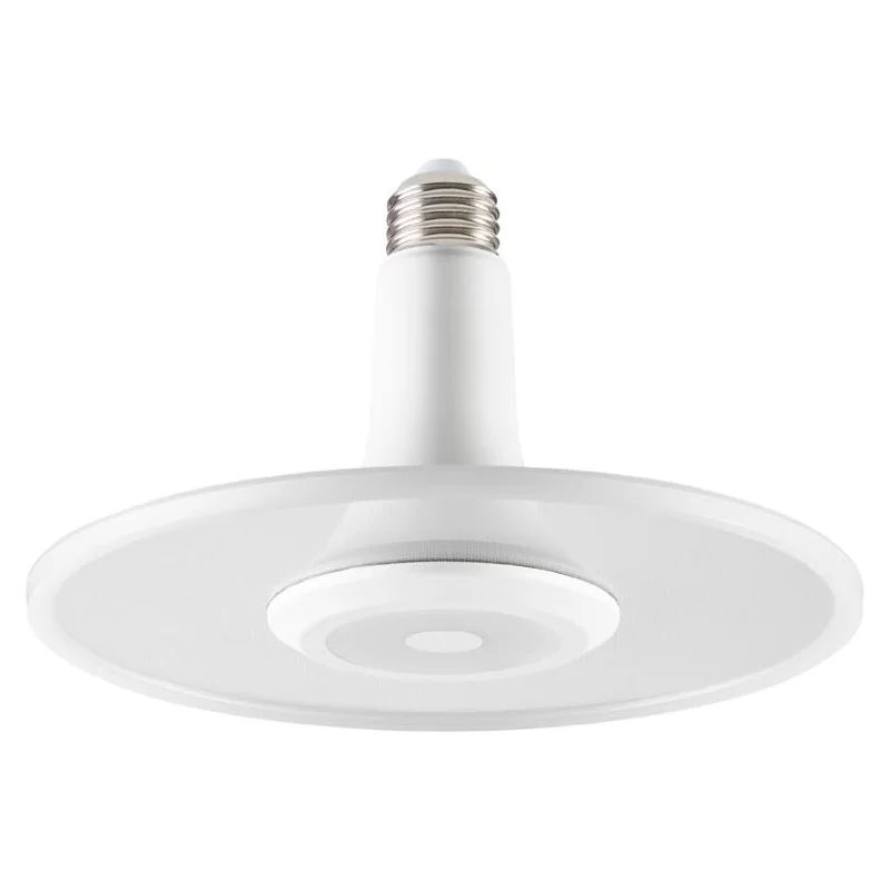 Sylvania 0029016 ToLEDo Radiance 11,5W 1000lm DIM 827 E27 Blanc Quantité Limitée