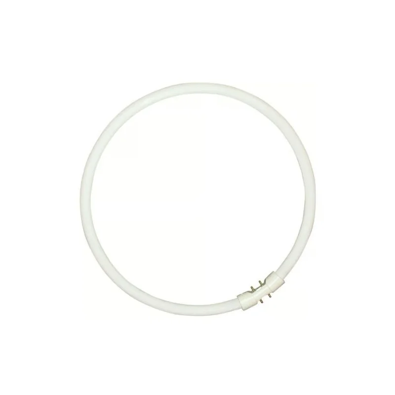 Sylvania 200418 Ampoule Sylvania Circline Plus T5 Circline 40W - 840 Blanc Froid Dernier Modèle