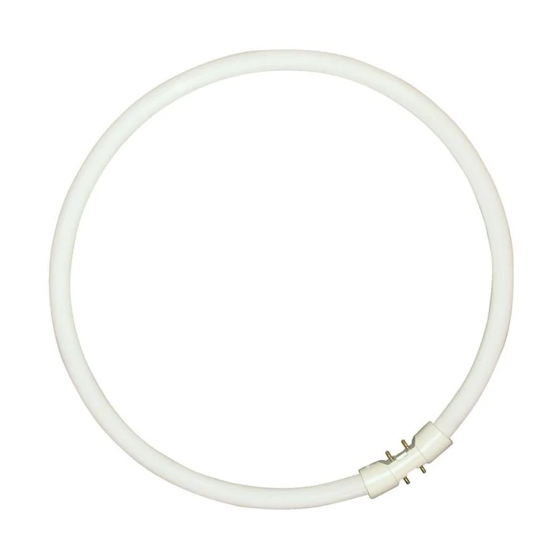 Promotion Sylvania 0000523 Ampoule tube Fluorescents T5 CIRCLINE PLUS 40W/830