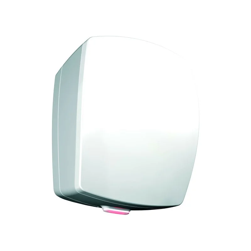 Delta Dore 6412220 Détecteur de mouvement infrarouge Radio Tyxal IRSX Nouvel Arrivage