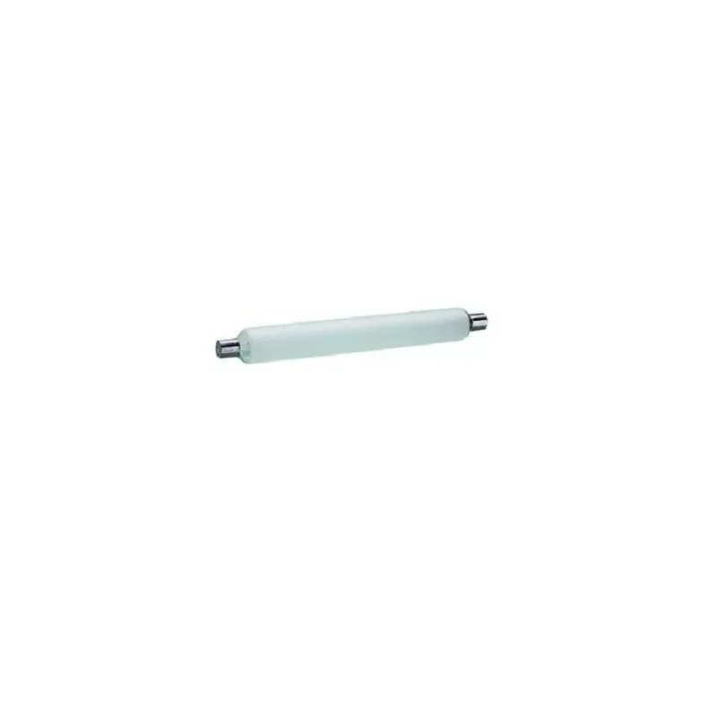 Sylvania 07590 Tube S19 60W Linolite dépoli 230V 310mm Satisfait Ou Remboursé